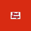 Bad Boys icon