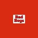 Bad Boys APK