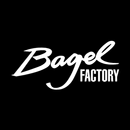 Bagel Factory APK