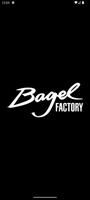 Bagel Factory โปสเตอร์
