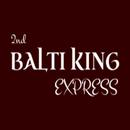 Balti King Express 2 APK