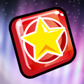 Star Blox
