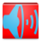 Sound Machine icon