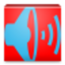 Sound Machine APK