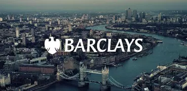 Barclays Premier Rewards