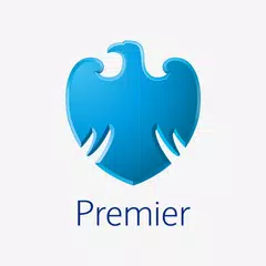 Barclays Premier Rewards アプリダウンロード