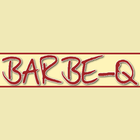 Barbe-Q icône