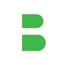 Basepoint: Workspaces to let APK