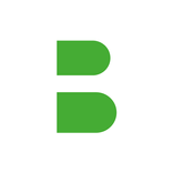 Basepoint: Workspaces to let