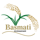 Basmati Indian Restaurant APK