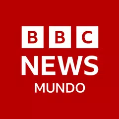 BBC Mundo APK Herunterladen