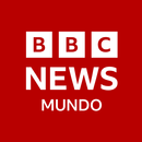 BBC Mundo APK