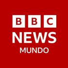 BBC Mundo иконка