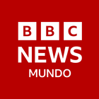 BBC Mundo أيقونة