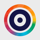 BBC Own It: smart keyboard and