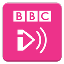 BBC iPlayer Radio APK