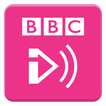 ”BBC iPlayer Radio