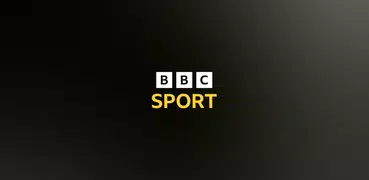 BBC Sport - News & Live Scores