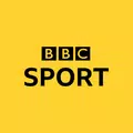 BBC Sport - News & Live Scores
