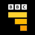 BBC Sport أيقونة