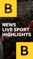 BBC Sport পোস্টার