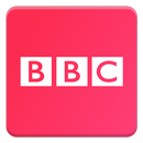 BBC+ APK