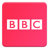 BBC+