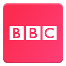 BBC+ APK