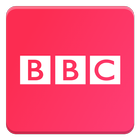 BBC+ biểu tượng