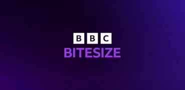 BBC Bitesize - Revision