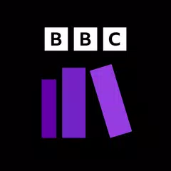 Descargar APK de BBC Bitesize - Revision