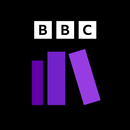 BBC Bitesize - Exam Revision APK