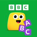 CBeebies Little Learners APK