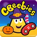 CBeebies Playtime Island: Game