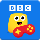 CBeebies Playtime Island: Game أيقونة