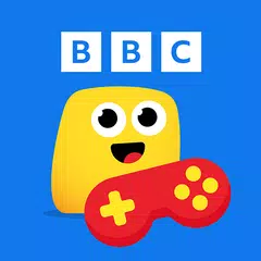 CBeebies Playtime Island: Game XAPK download