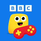 CBeebies Playtime Island: Game