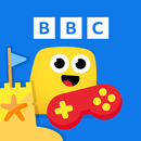 CBeebies Playtime Island: Game APK