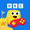 CBeebies Playtime Island: Game-APK