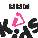 BBC iPlayer Kids APK