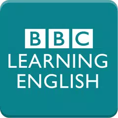 BBC Learning English アプリダウンロード