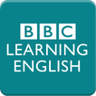 ”BBC Learning English