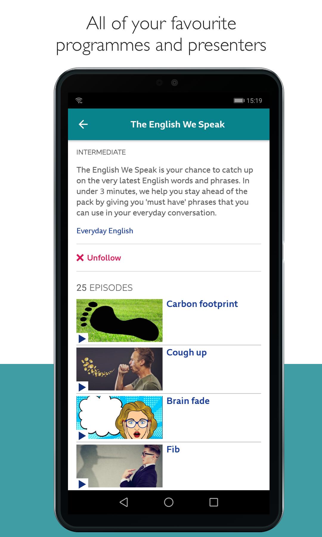 bbc-learning-english-apk-for-android-download