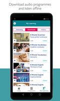 BBC Learning English ภาพหน้าจอ 2