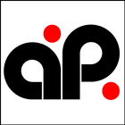Adaptive Podcasting أيقونة