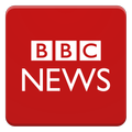 BBC Russian