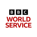 BBC World Service APK