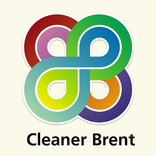 Cleaner Brent