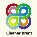 Cleaner Brent APK