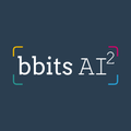 bbits AI²